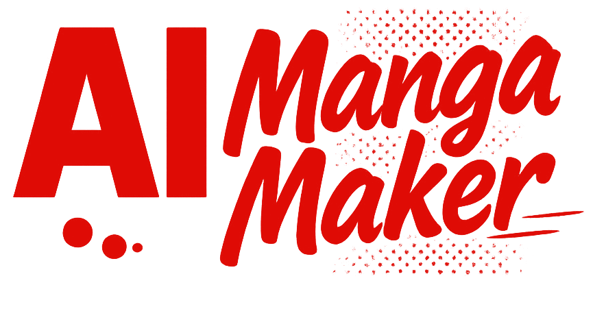 AIMangaMaker